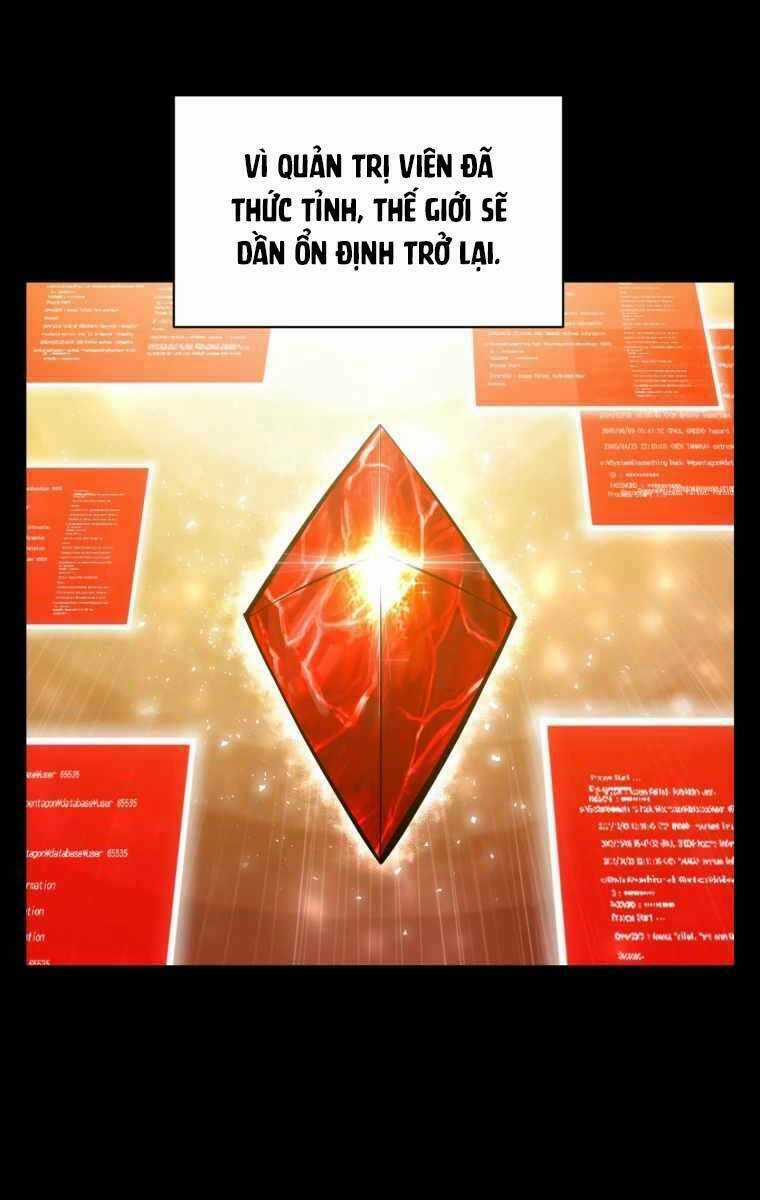 Người Nâng Cấp Chapter 97 trang 36