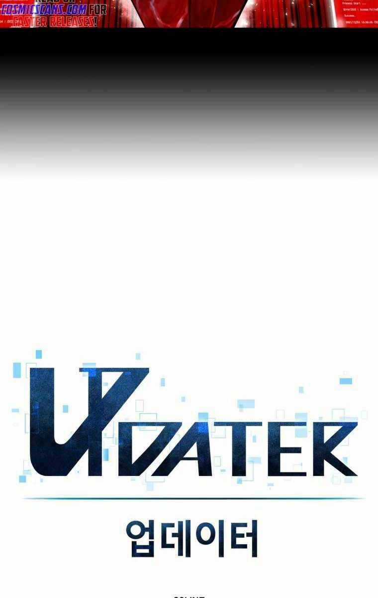 Người Nâng Cấp Chapter 97 trang 38