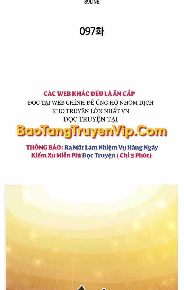 Người Nâng Cấp Chapter 97 trang 39