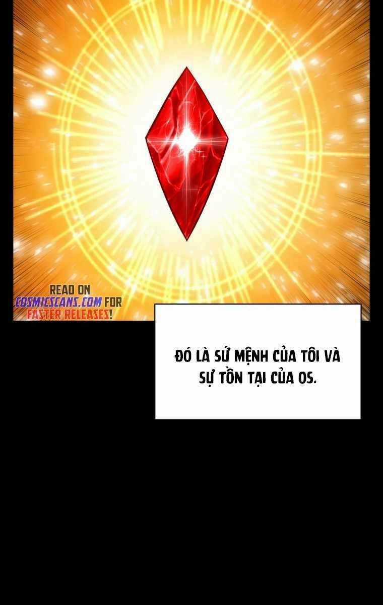 Người Nâng Cấp Chapter 97 trang 4