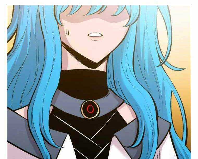 Người Nâng Cấp Chapter 97 trang 41