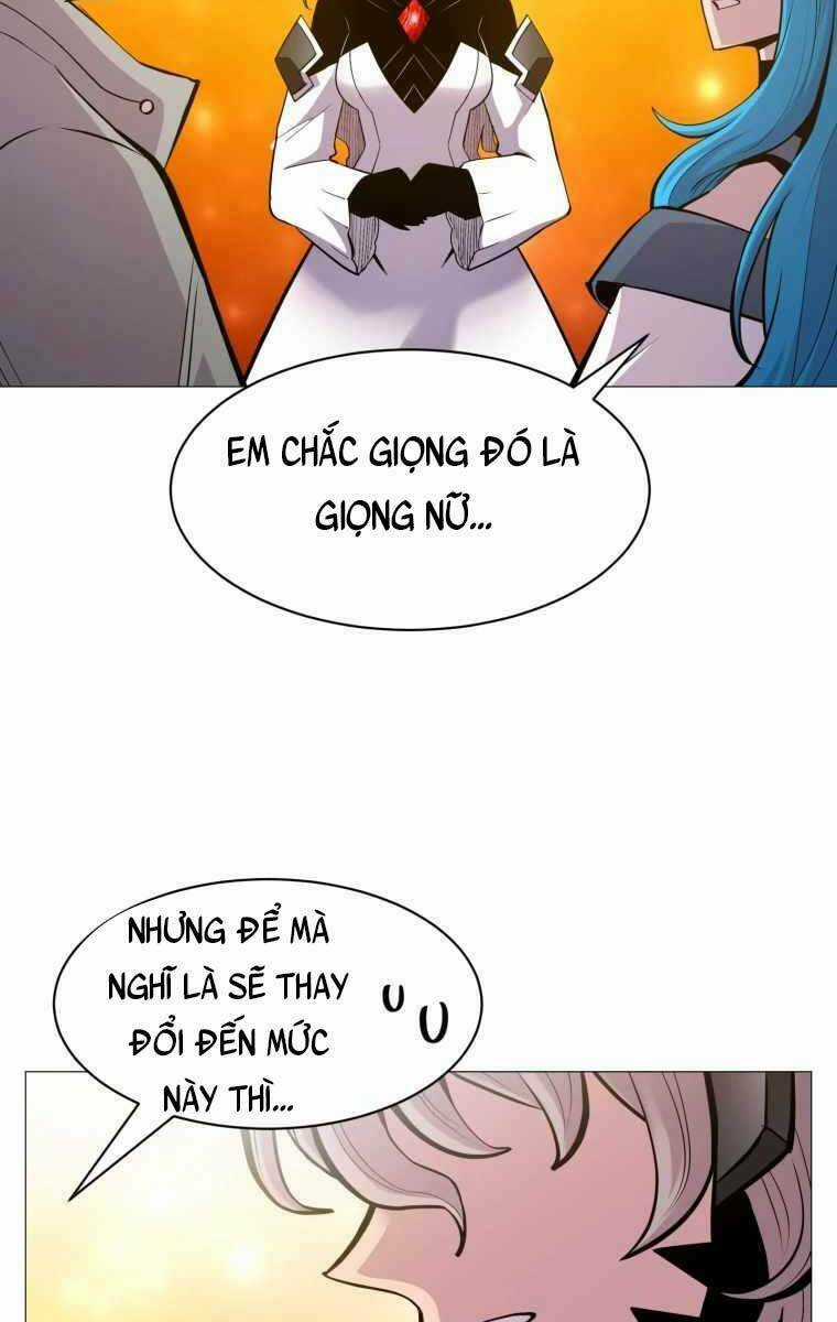 Người Nâng Cấp Chapter 97 trang 43