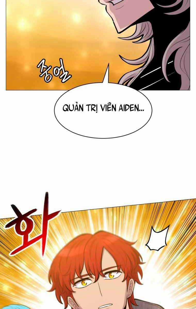 Người Nâng Cấp Chapter 97 trang 44