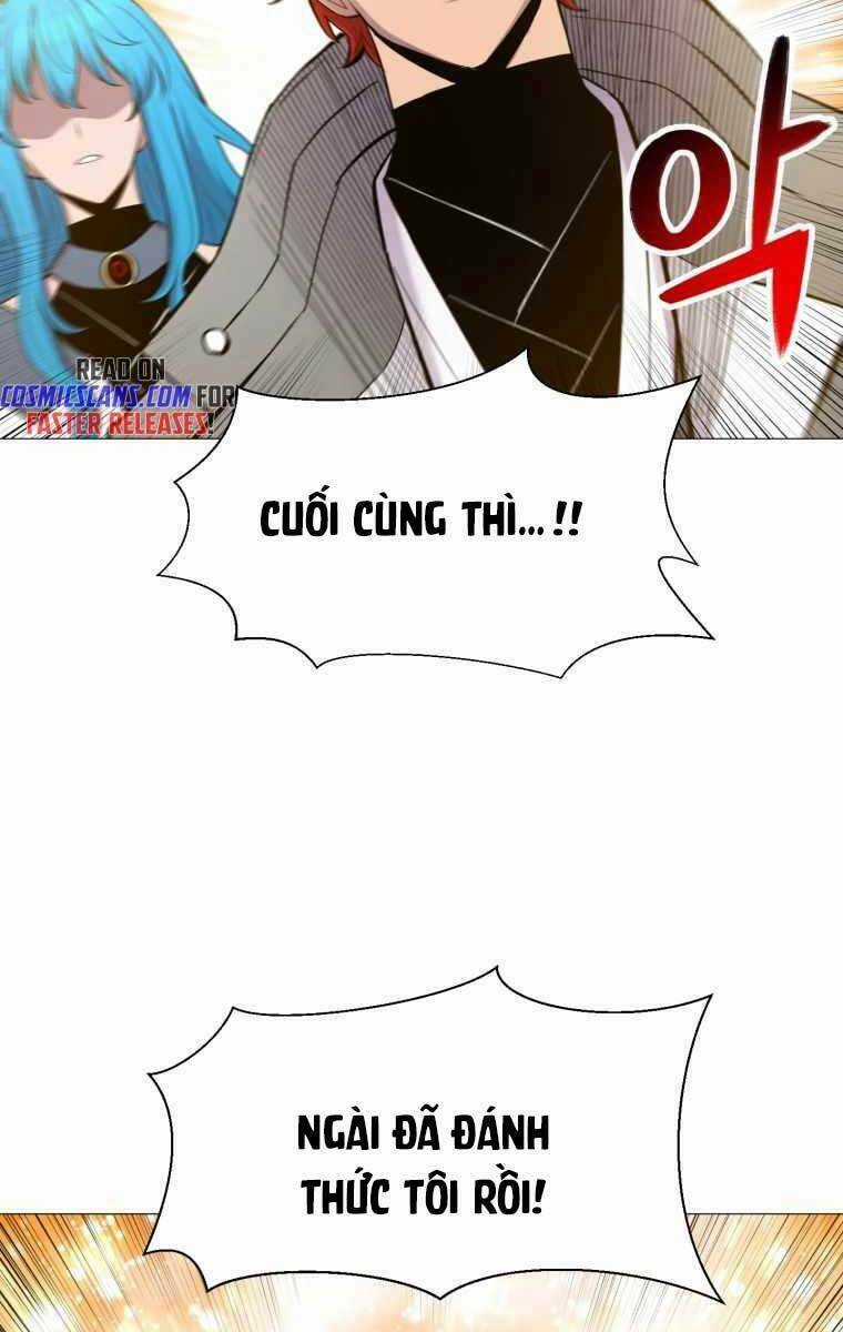 Người Nâng Cấp Chapter 97 trang 45