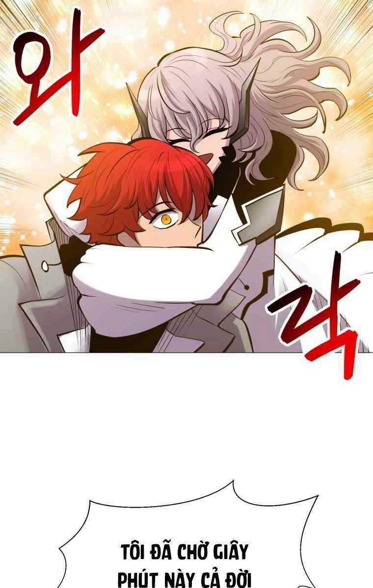 Người Nâng Cấp Chapter 97 trang 46