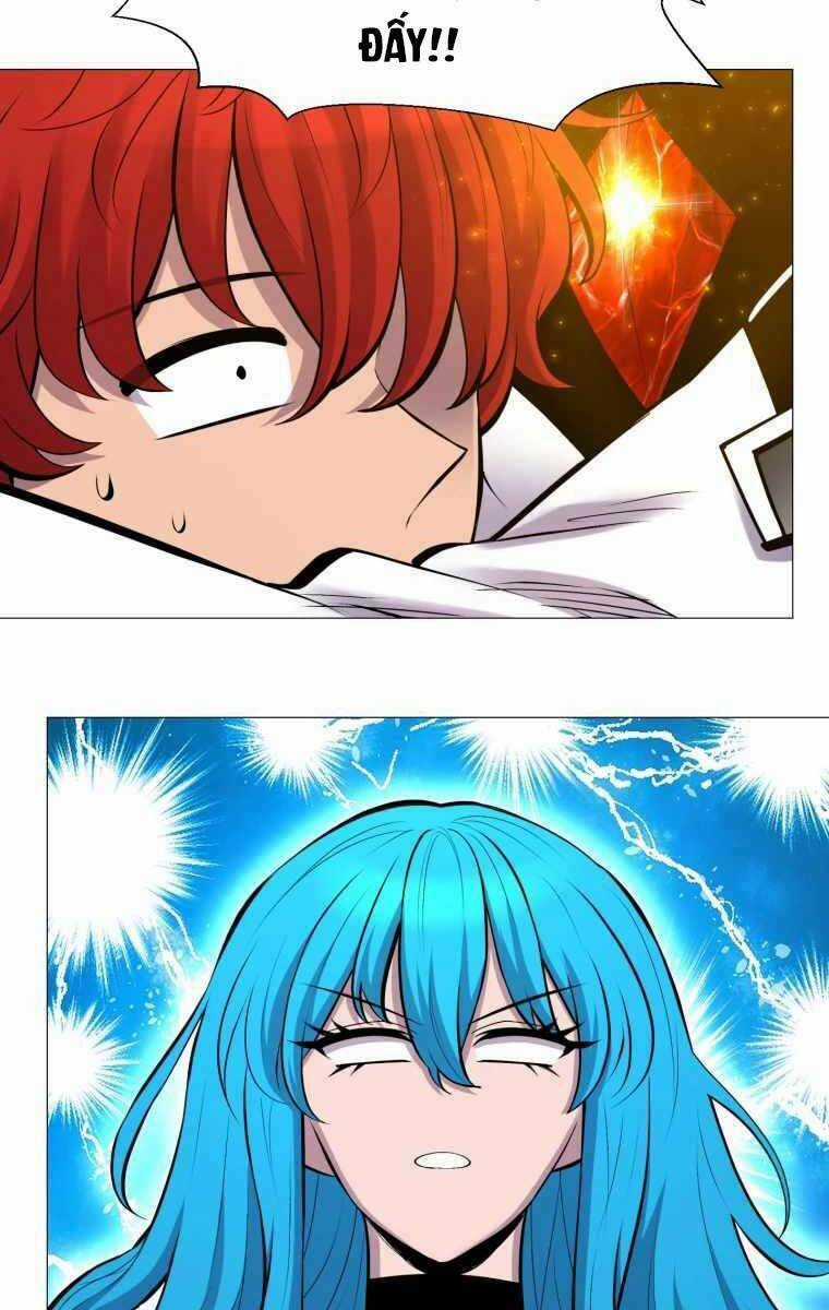 Người Nâng Cấp Chapter 97 trang 47