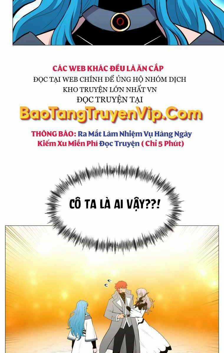 Người Nâng Cấp Chapter 97 trang 48