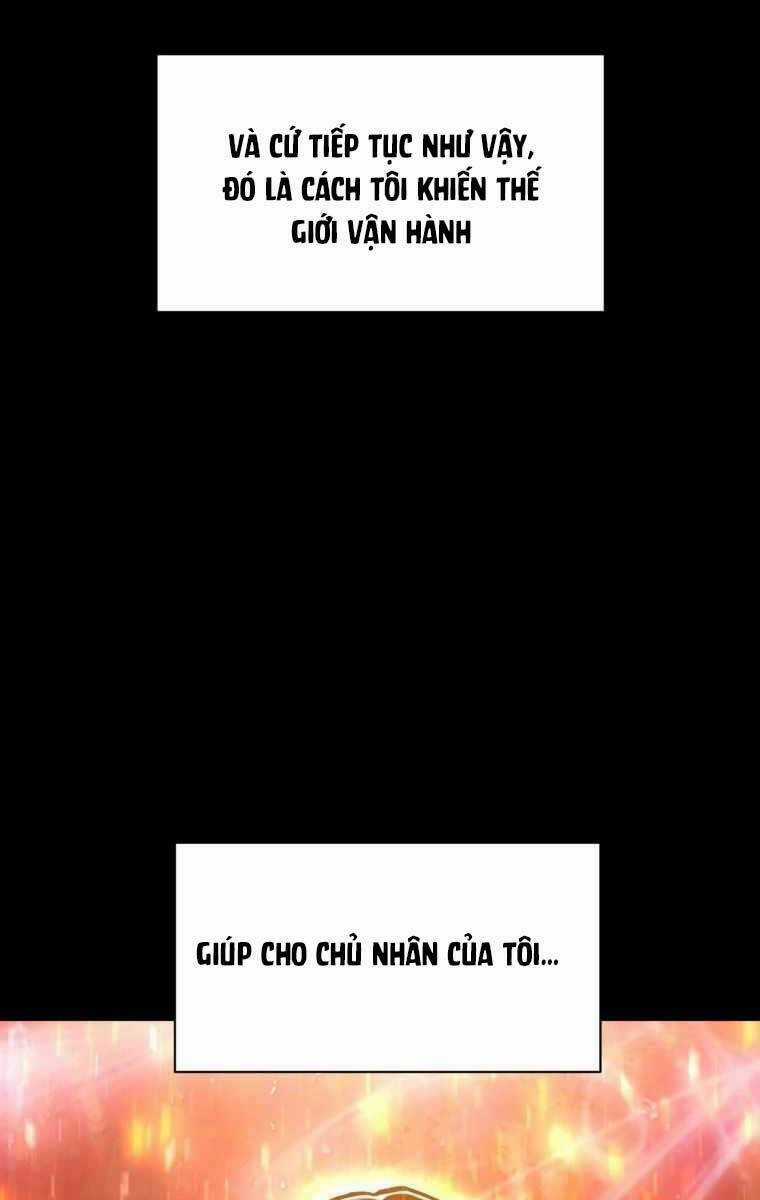 Người Nâng Cấp Chapter 97 trang 5