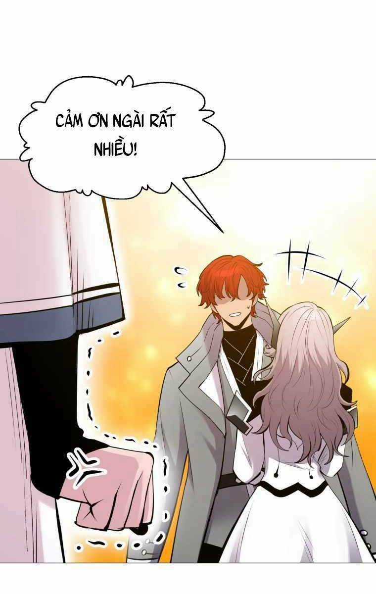 Người Nâng Cấp Chapter 97 trang 52