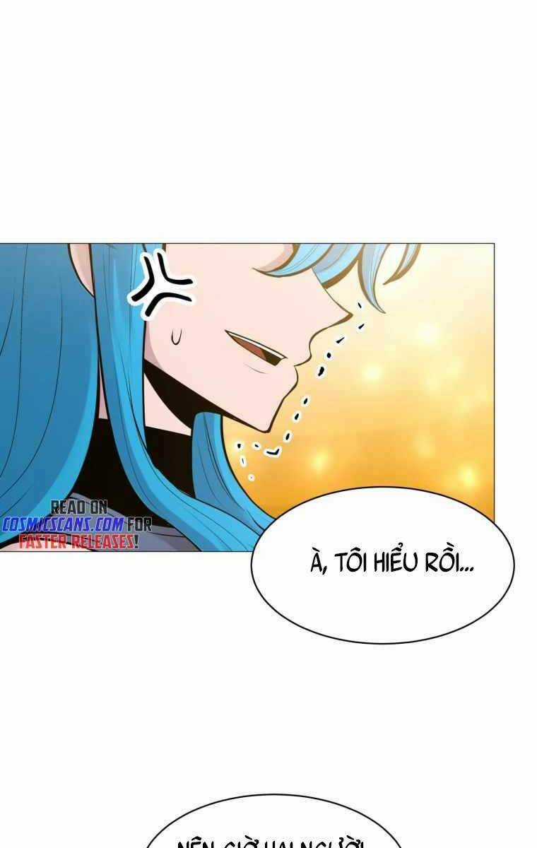 Người Nâng Cấp Chapter 97 trang 53