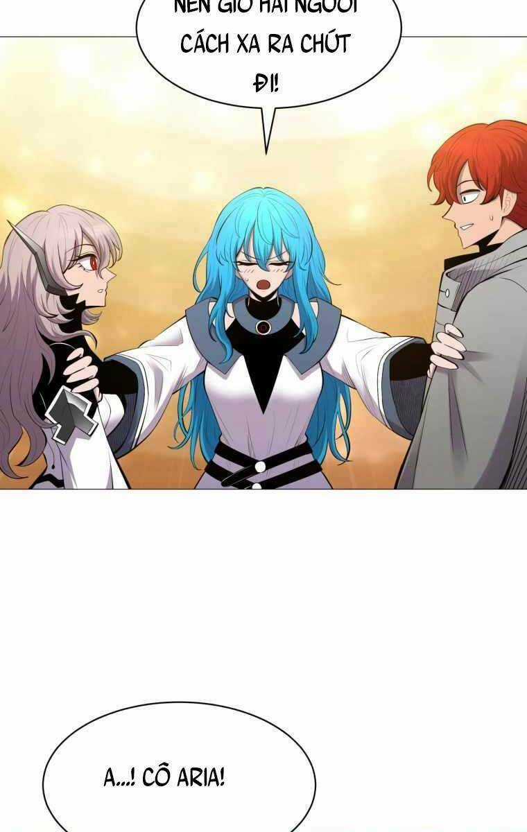 Người Nâng Cấp Chapter 97 trang 54