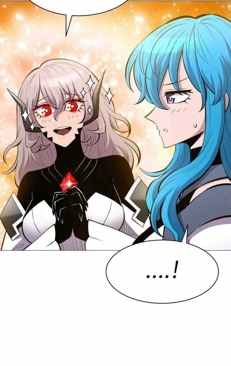 Người Nâng Cấp Chapter 97 trang 55