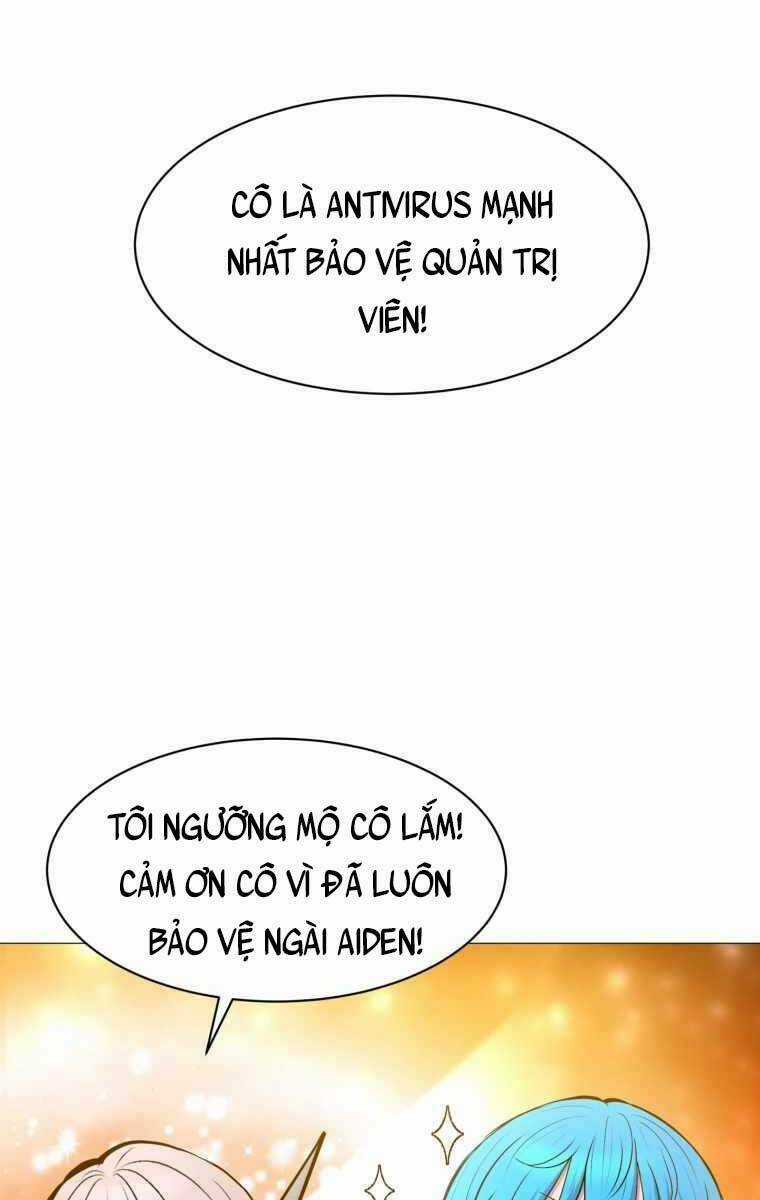 Người Nâng Cấp Chapter 97 trang 56