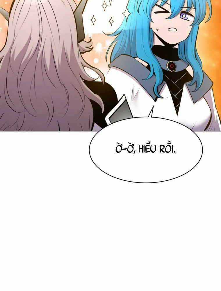 Người Nâng Cấp Chapter 97 trang 57