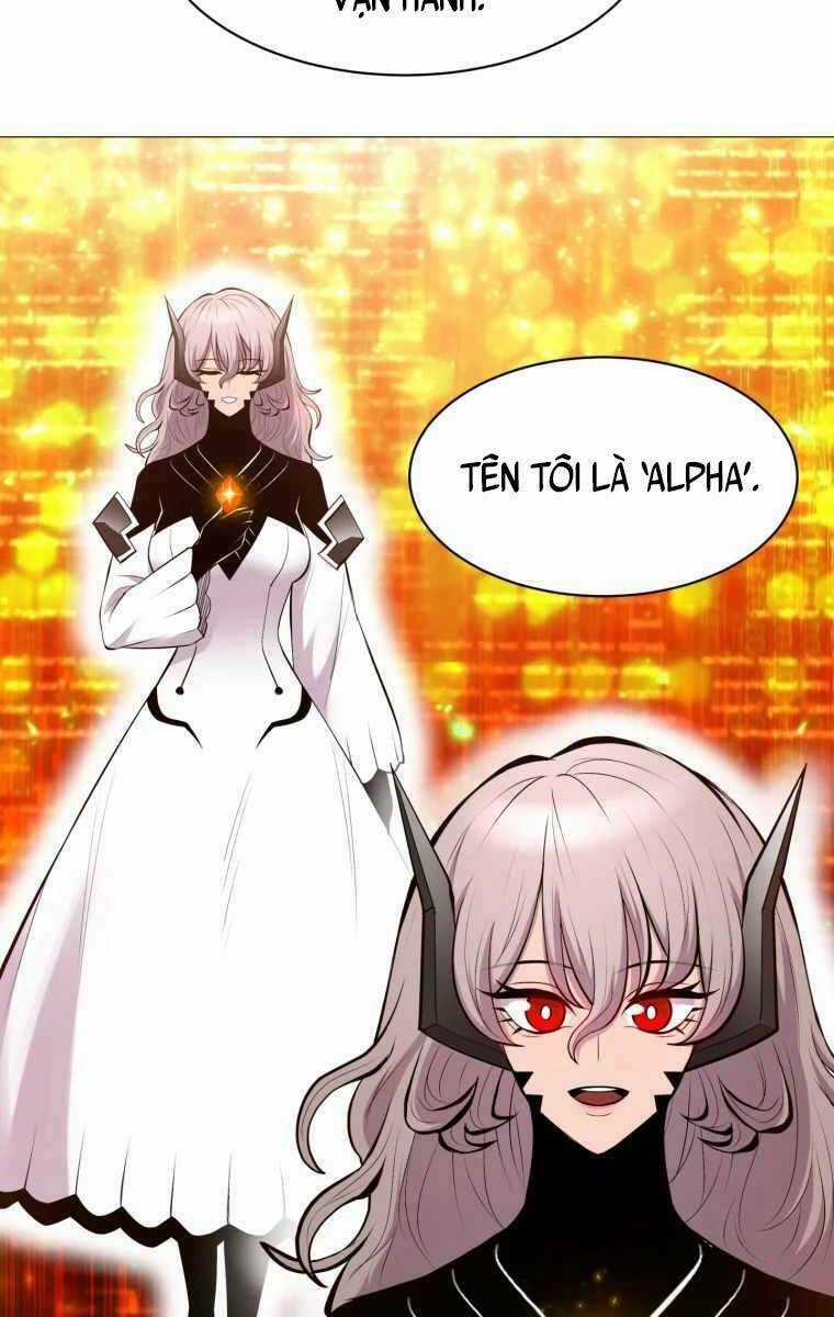 Người Nâng Cấp Chapter 97 trang 59