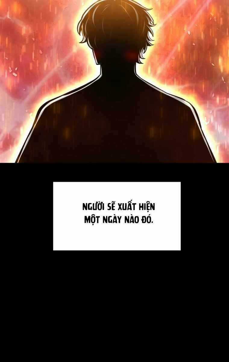 Người Nâng Cấp Chapter 97 trang 6