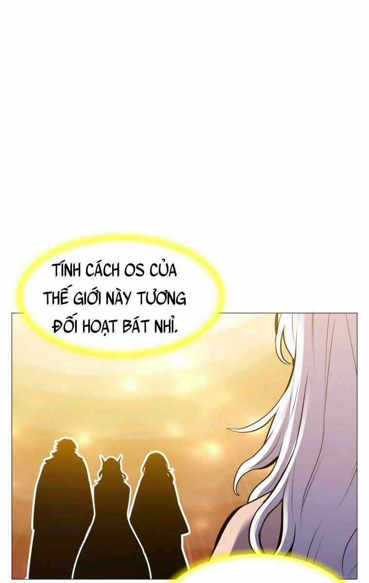 Người Nâng Cấp Chapter 97 trang 61