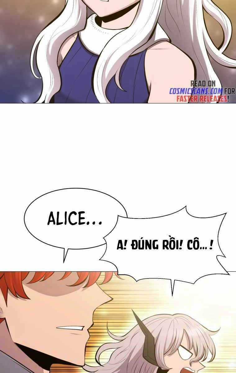 Người Nâng Cấp Chapter 97 trang 63