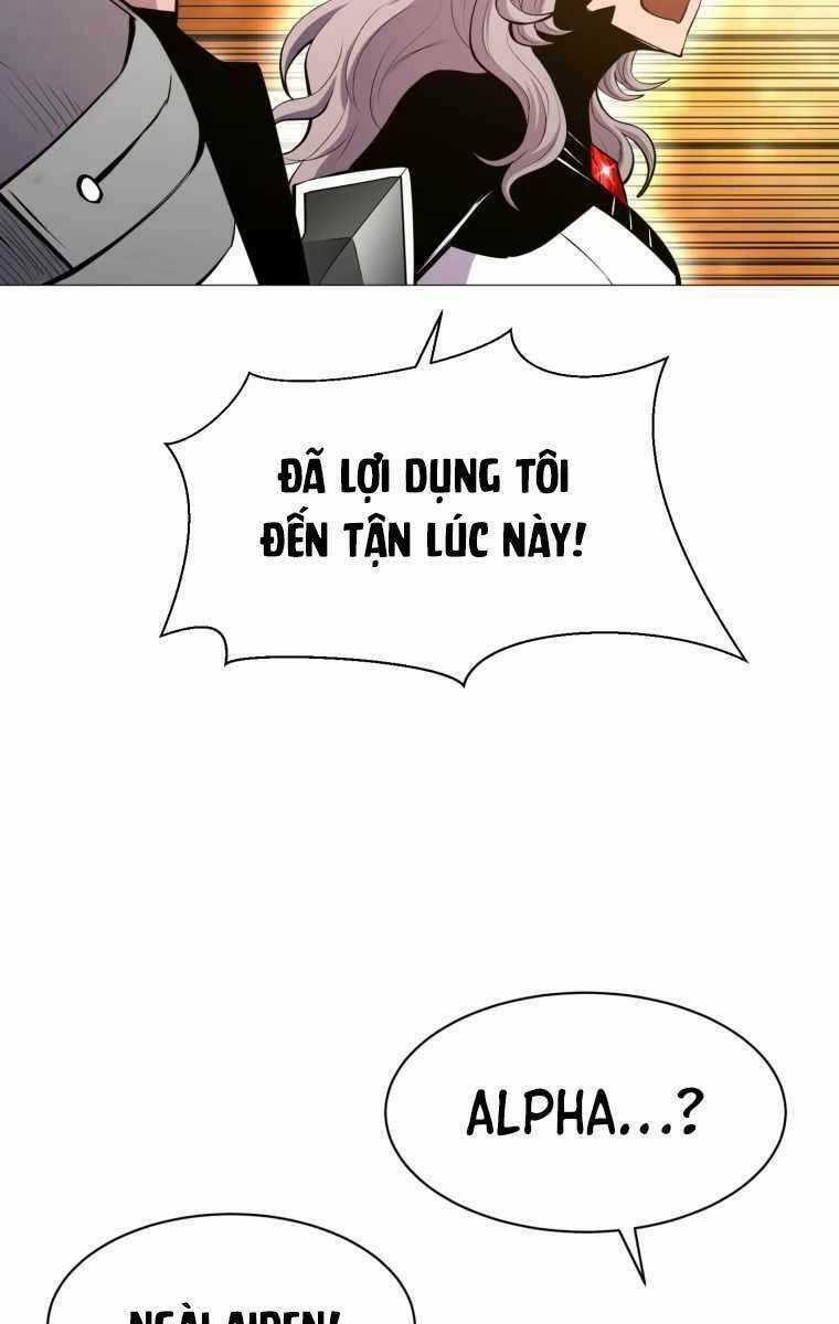 Người Nâng Cấp Chapter 97 trang 64