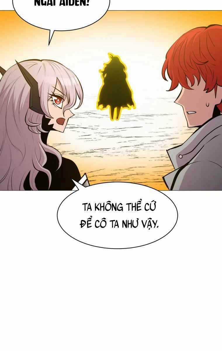 Người Nâng Cấp Chapter 97 trang 65