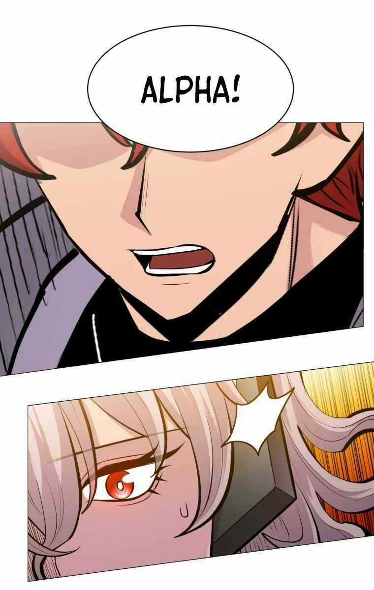 Người Nâng Cấp Chapter 97 trang 68