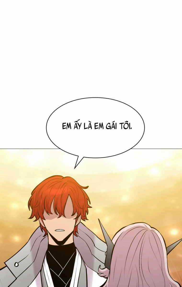 Người Nâng Cấp Chapter 97 trang 69