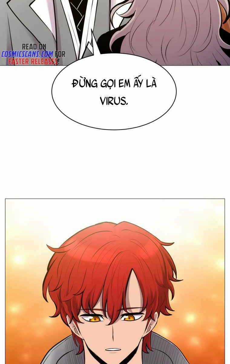 Người Nâng Cấp Chapter 97 trang 70
