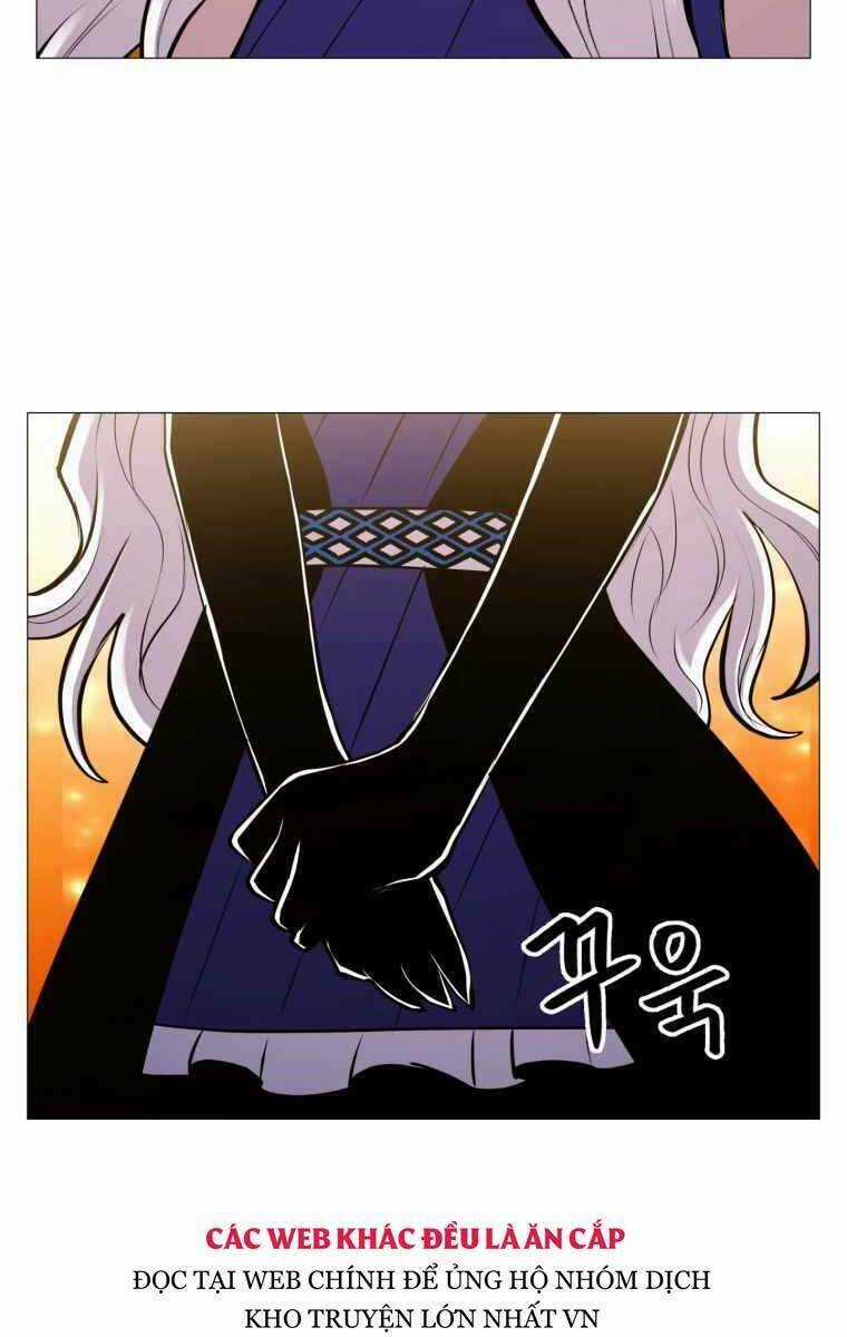 Người Nâng Cấp Chapter 97 trang 72