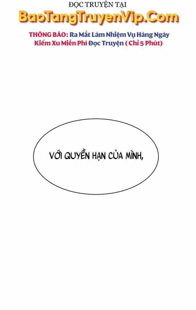 Người Nâng Cấp Chapter 97 trang 73