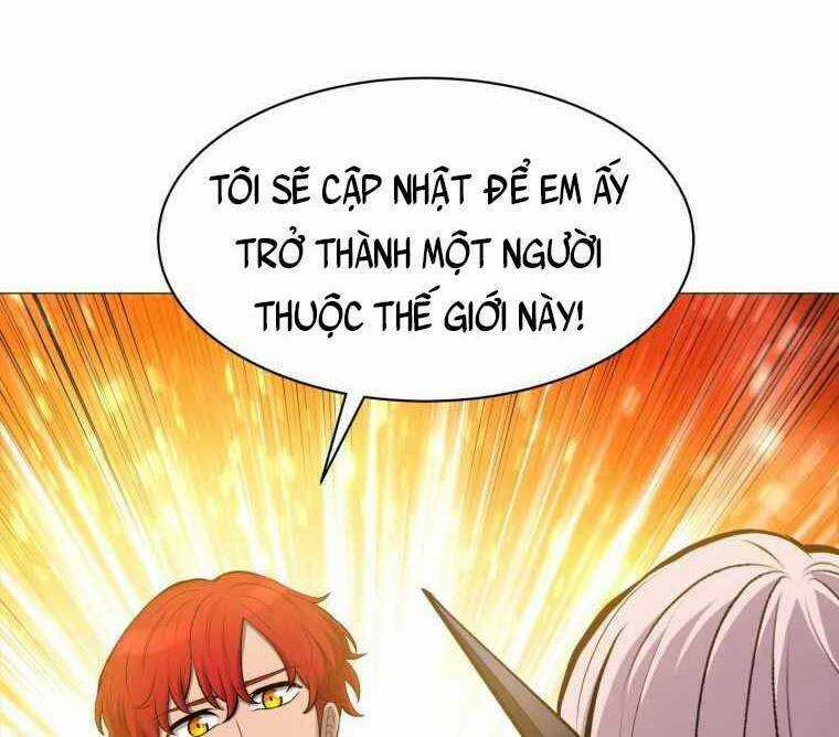 Người Nâng Cấp Chapter 97 trang 74