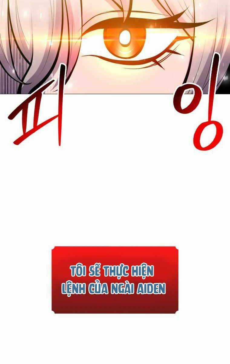 Người Nâng Cấp Chapter 97 trang 76