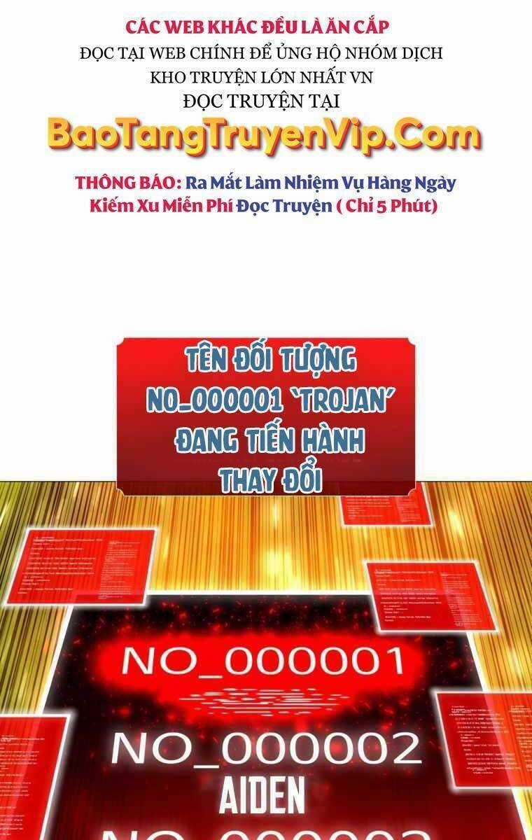 Người Nâng Cấp Chapter 97 trang 77