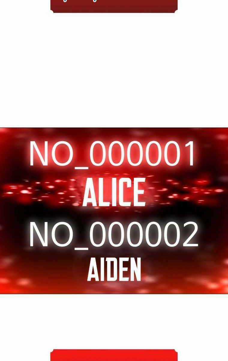 Người Nâng Cấp Chapter 97 trang 79