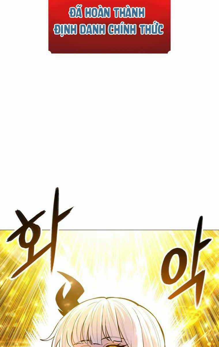 Người Nâng Cấp Chapter 97 trang 80