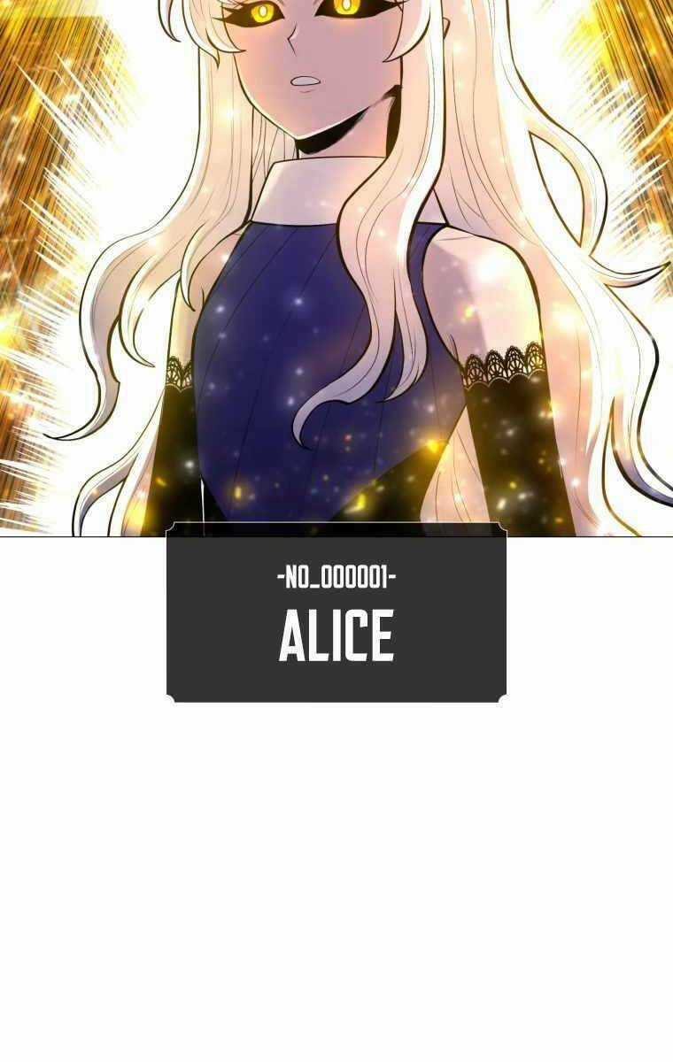 Người Nâng Cấp Chapter 97 trang 81