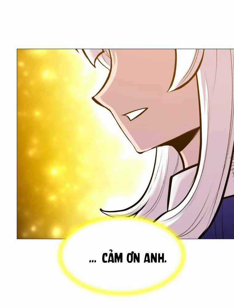 Người Nâng Cấp Chapter 97 trang 82