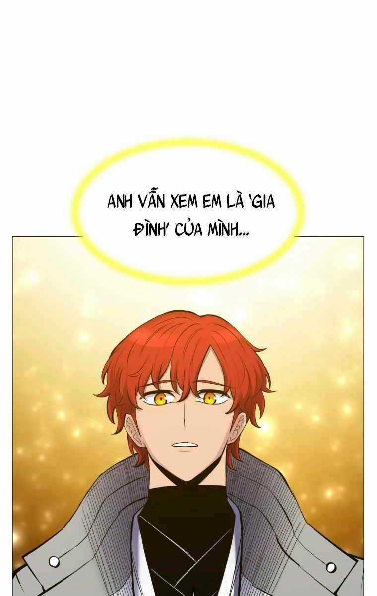 Người Nâng Cấp Chapter 97 trang 83