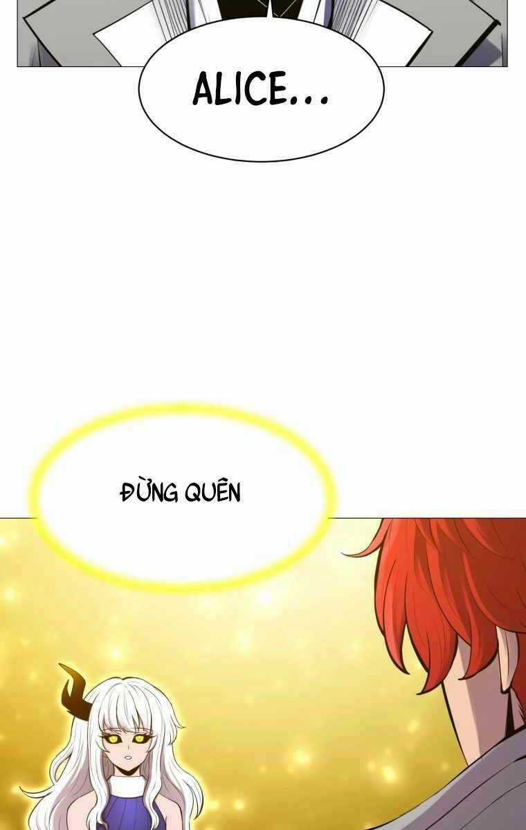 Người Nâng Cấp Chapter 97 trang 84