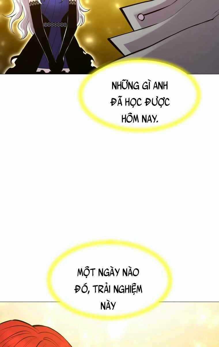 Người Nâng Cấp Chapter 97 trang 85