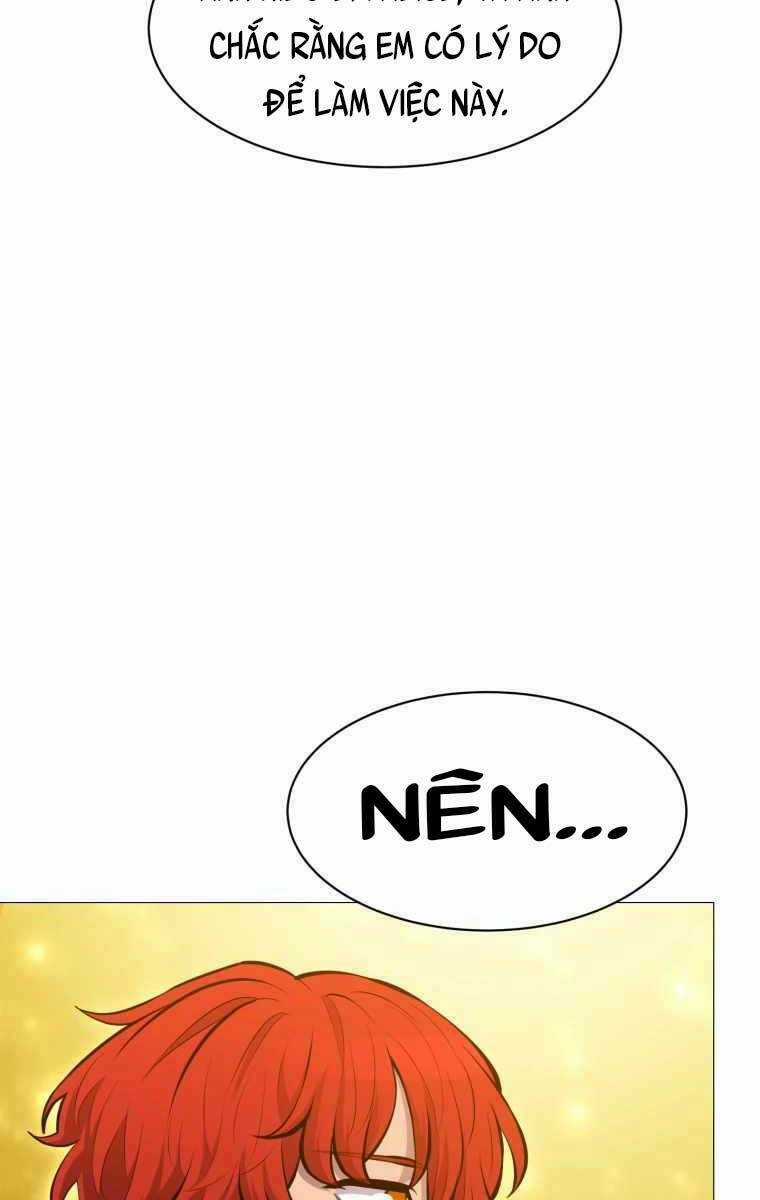 Người Nâng Cấp Chapter 97 trang 88