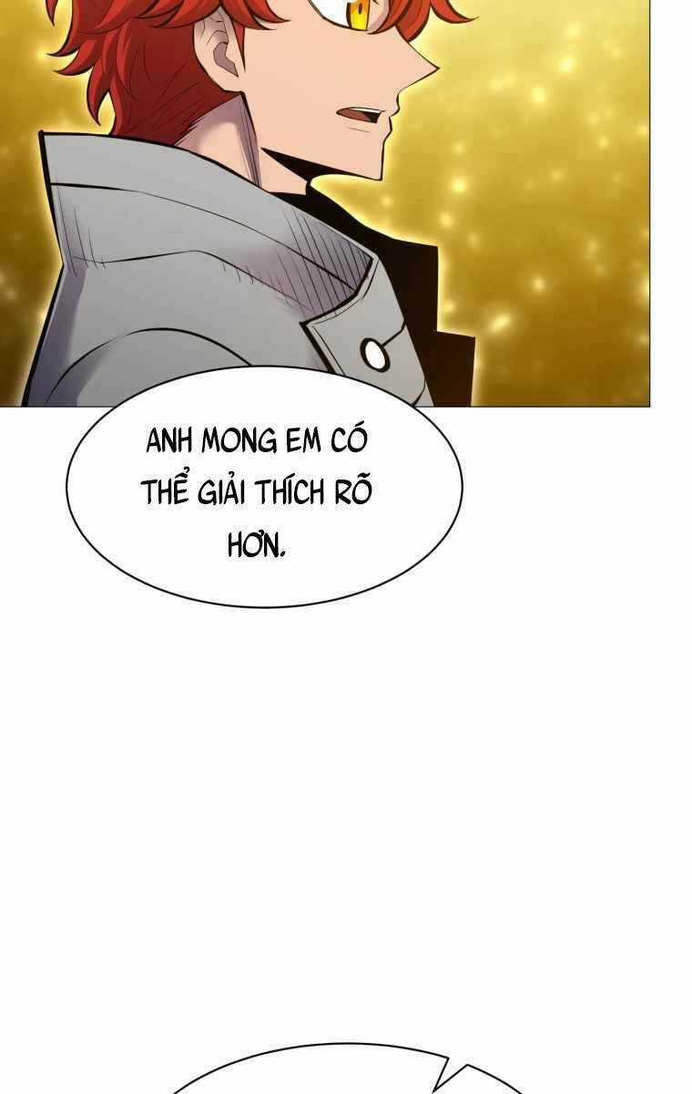 Người Nâng Cấp Chapter 97 trang 89