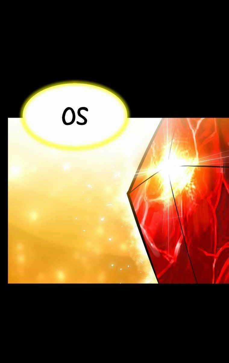 Người Nâng Cấp Chapter 97 trang 9