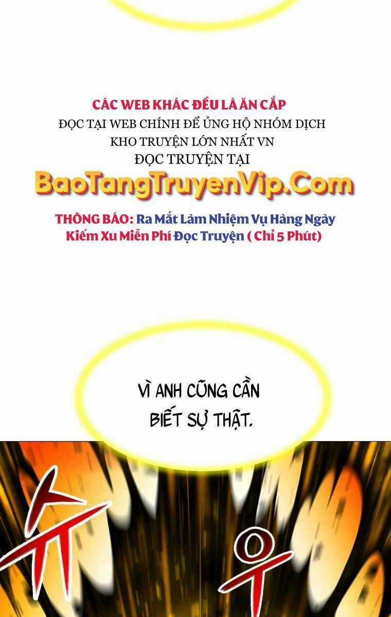 Người Nâng Cấp Chapter 97 trang 92