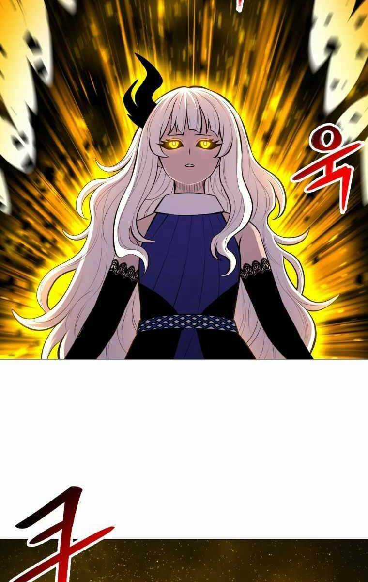 Người Nâng Cấp Chapter 97 trang 93