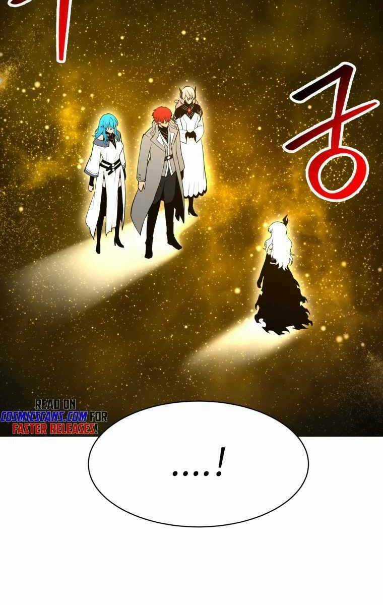 Người Nâng Cấp Chapter 97 trang 94