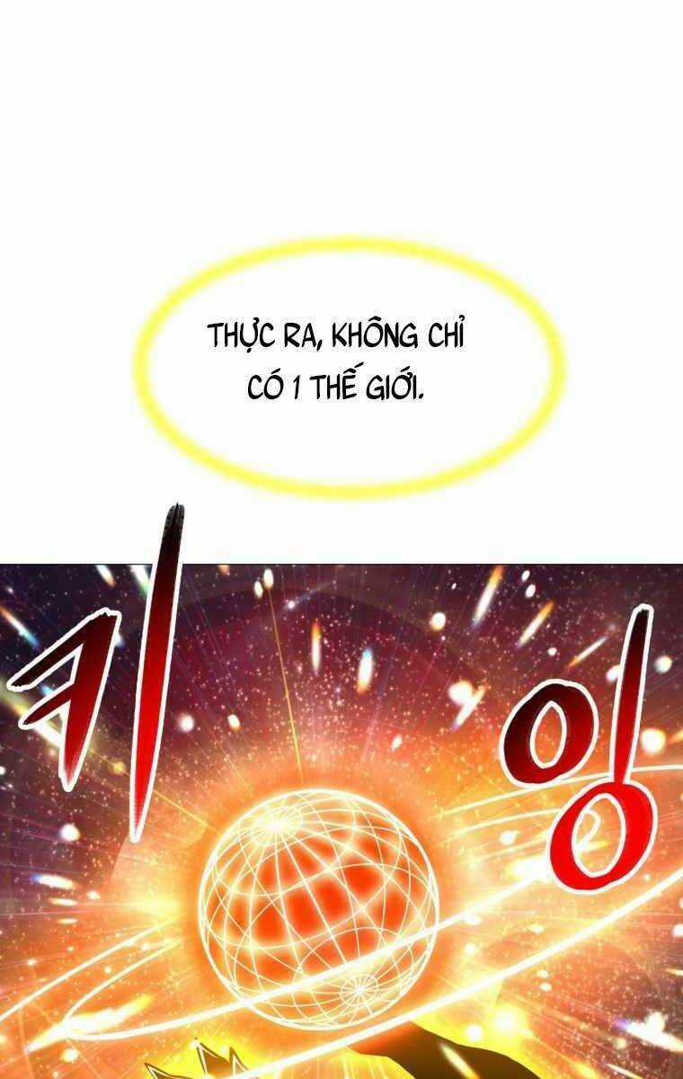 Người Nâng Cấp Chapter 97 trang 95