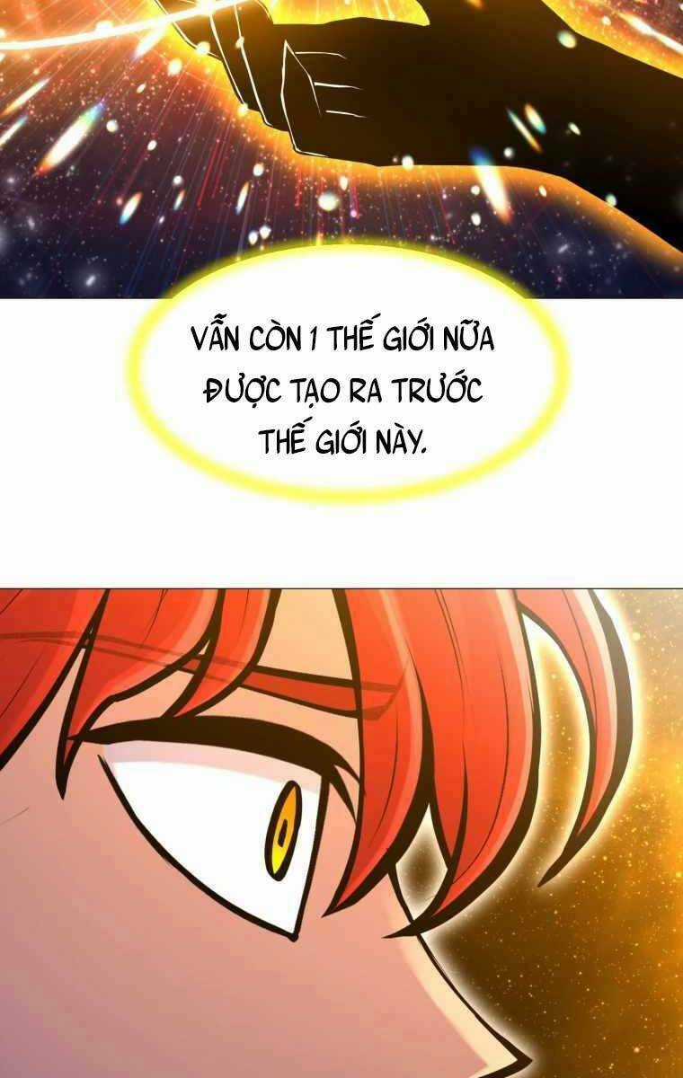 Người Nâng Cấp Chapter 97 trang 96