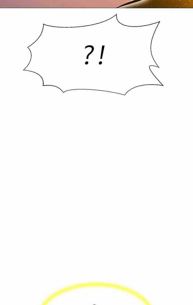 Người Nâng Cấp Chapter 97 trang 97