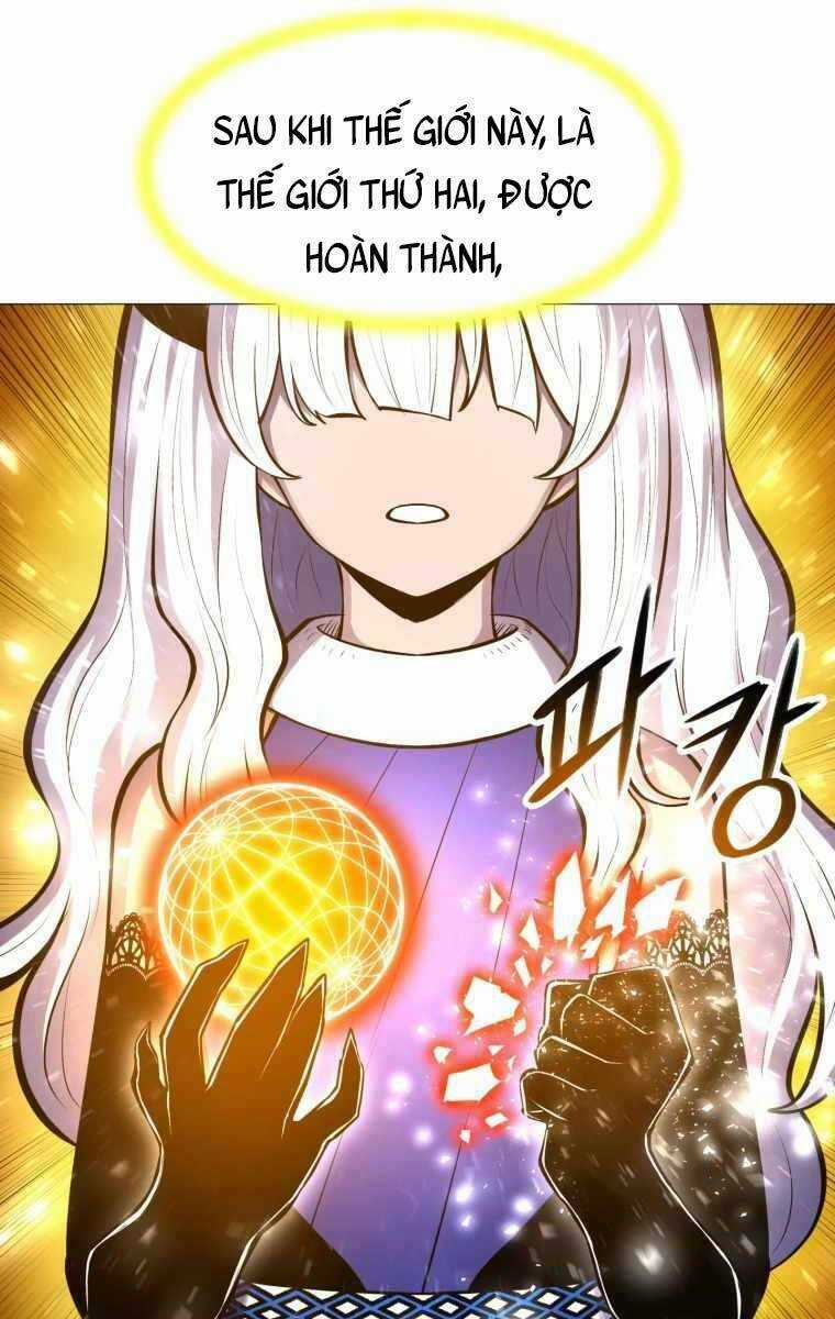 Người Nâng Cấp Chapter 97 trang 99