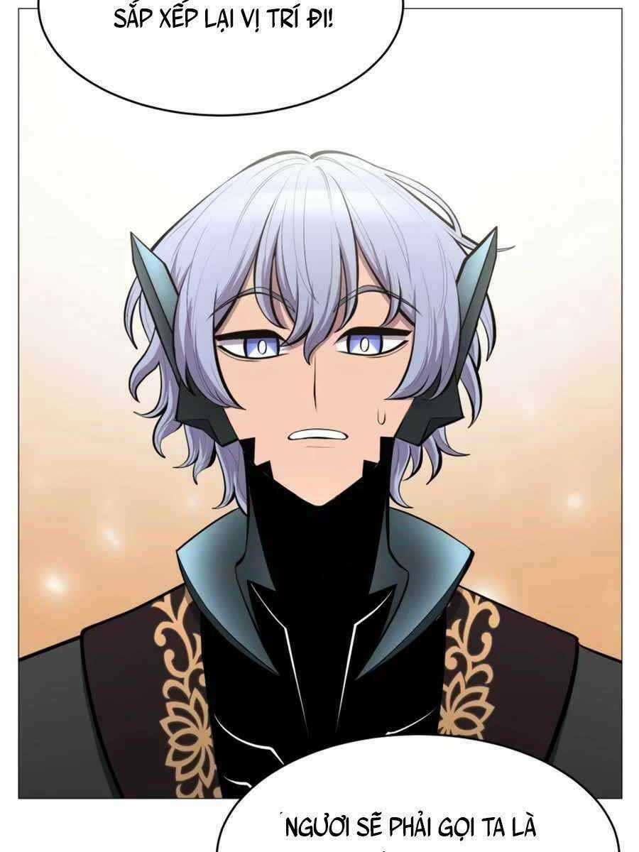 Người Nâng Cấp Chapter 98 trang 101